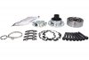 Przegub wału tylnego  z tyłu 68206211 Grand Cherokee
